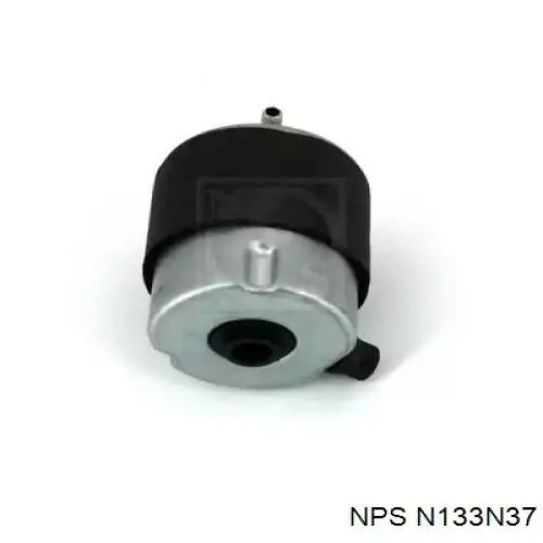 Comprar 16400JY00D Nissan/Infiniti Filtro diesel