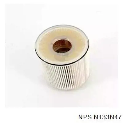 CS11971 Fram Filtro de gasolina