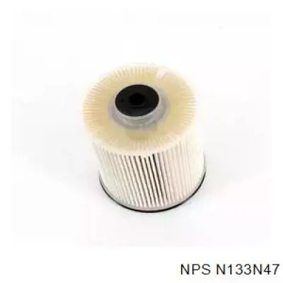 Filtro combustible Fram CS11971 precio, desde 22,12 EUR