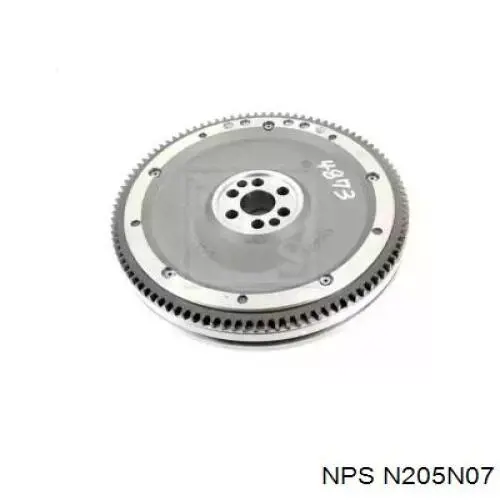 Comprar 12310VB300 Nissan/Infiniti Volante de motor bimasa