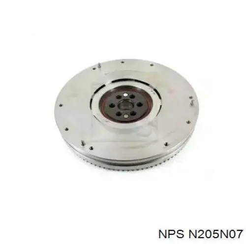 Motor de volante Nissan/Infiniti 12310VB311 precio, desde 447,22 EUR