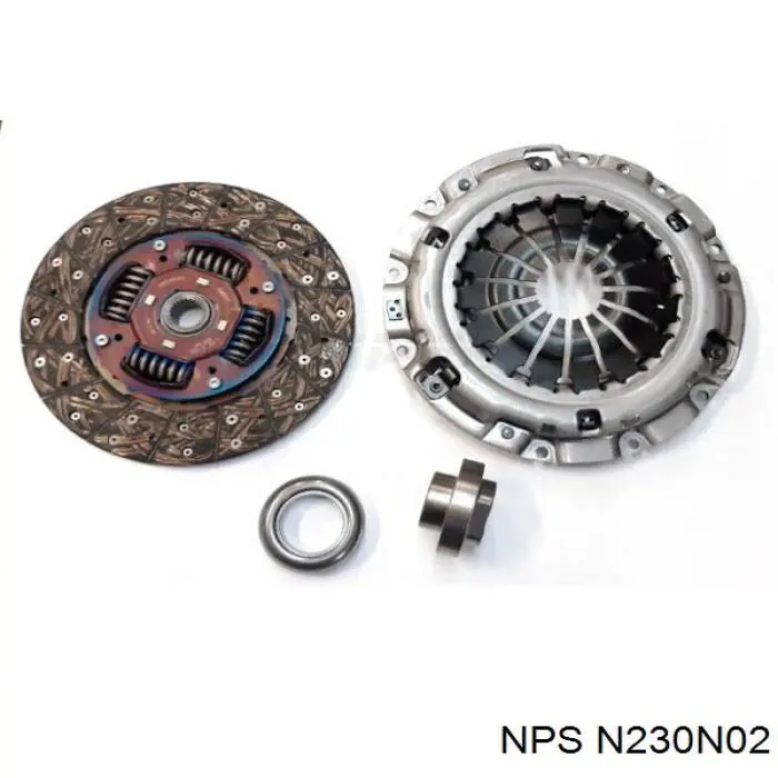 Cojinete piloto del cigüeñal Nissan/Infiniti 322027F401 precio, desde 11,16 EUR