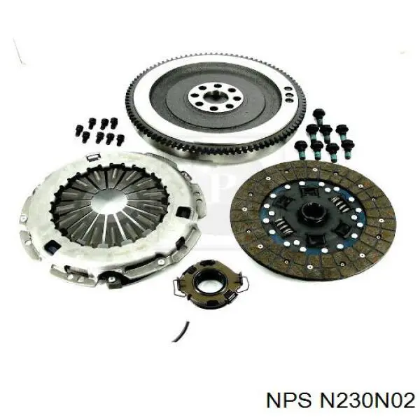 Comprar 322027F401 Nissan/Infiniti Cojinete piloto del cigüeñal