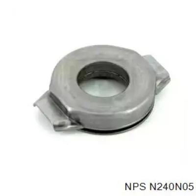 Cojinete de desembrague VALEO PRB47 precio, desde 25,67 EUR