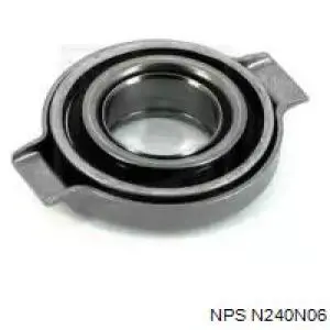 Comprar 38TKA2801A NSK Cojinete de empuje