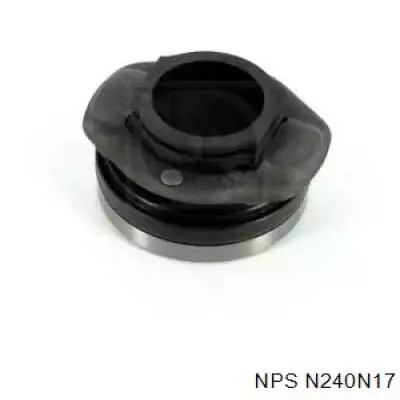 Comprar 305020F500 Nissan/Infiniti Cojinete de empuje