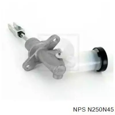 Cilindro de embrague Nissan/Infiniti 3061031U91 precio, desde 58,28 EUR