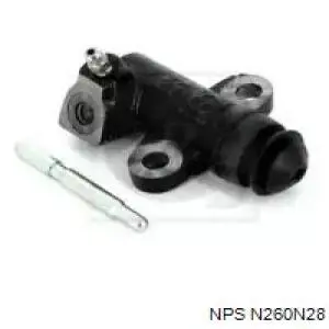 Comprar RN022 Aisin Bombín de embrague