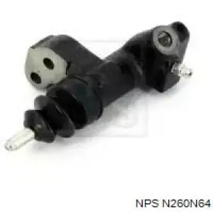 Bomba auxiliar de embrague Nissan/Infiniti 3062095F0A precio, desde 28,62 EUR
