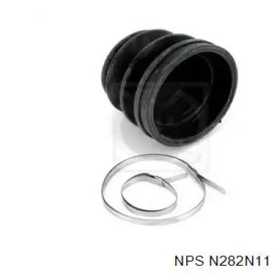 Fuelle, palier delantero exterior Maruichi-156 05417 precio, desde 9,90 EUR