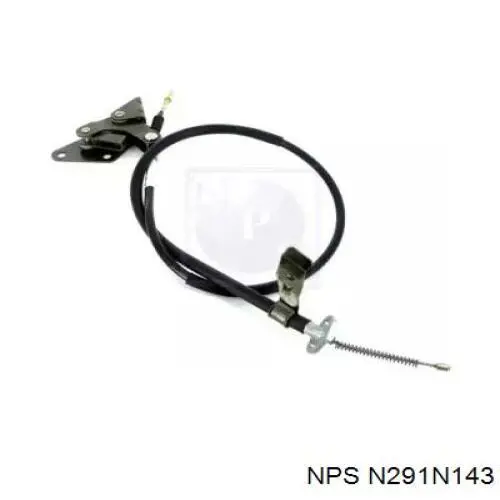 Comprar Micra K10