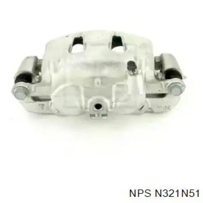 Comprar Q0960127 Q-fix Pinza de freno delantera izquierda