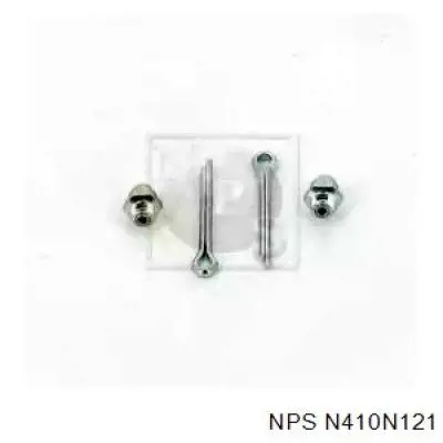 Barra de dirección completa Nissan/Infiniti D8510VK90A precio, desde 42,53 EUR