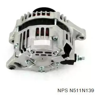 71747925 Fiat/Alfa/Lancia alternador