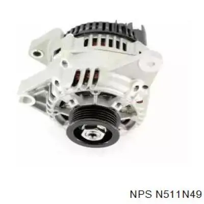 1638109280 Eurorepar alternador