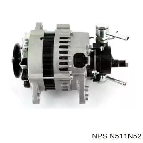 Comprar 71110294 Profit Dynamo