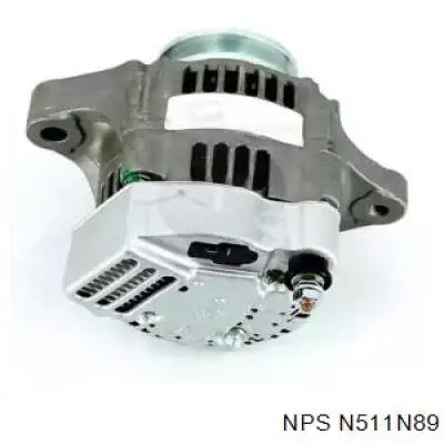 Alternador del motor ERA 210657 precio, desde 153,79 EUR