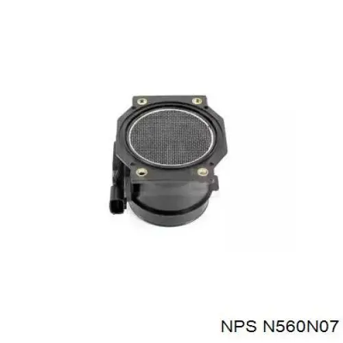 Comprar 226802J200 VAG Sensor de masa de aire