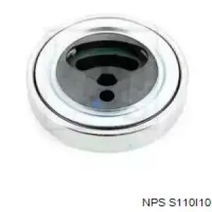 Polea tensora correa poli V 80SSF0929DDUM1 NSK