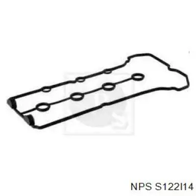 Comprar GC7002 Masuma Junta de tapa de balancines