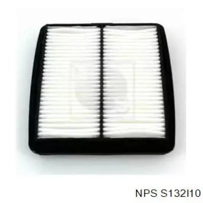 Comprar C2697 Mann-Filter Filtro de aire