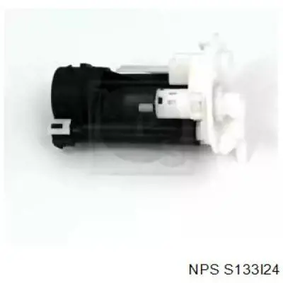 J1338036 Nipparts filtro combustible