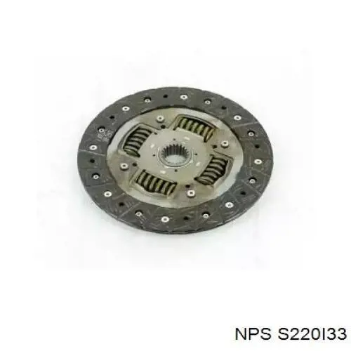 Comprar SZ30 VALEO Disco de embrague
