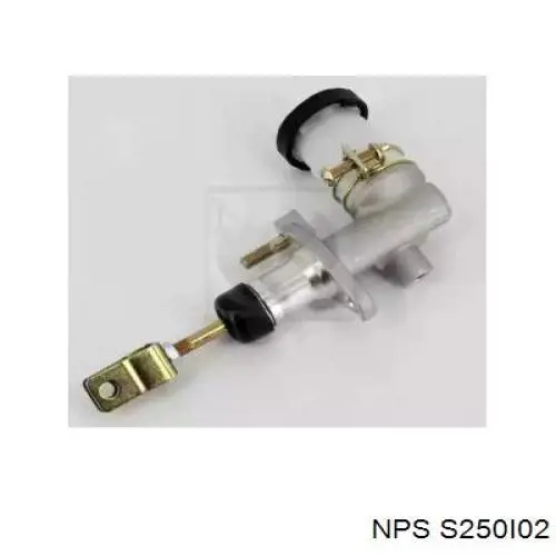 Cilindro de embrague Suzuki 2381070C00 precio, desde 33,32 EUR