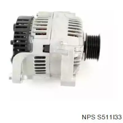 Comprar 7701499959 Renault (RVI) Dynamo