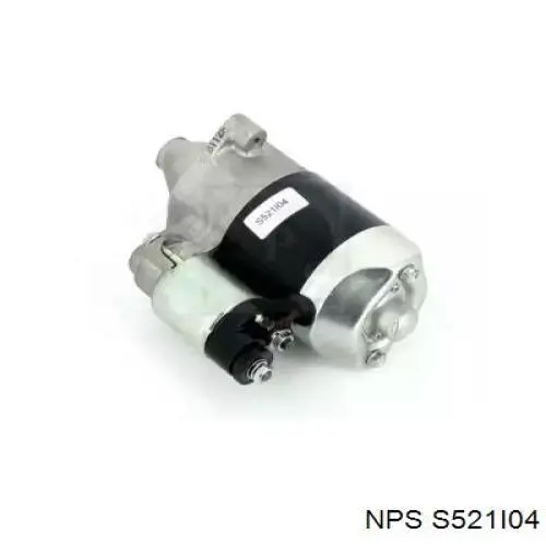Comprar 225233 ERA Motores de arranque