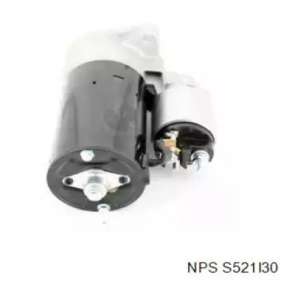 Comprar 71746669 Fiat/Alfa/Lancia Motores de arranque