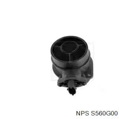 Comprar DE13558220 DECARO Sensor de masa de aire
