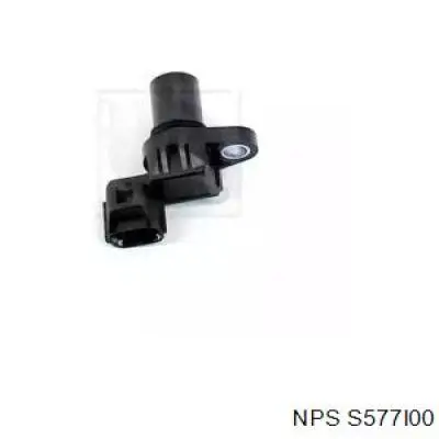Comprar 3322050G02000 Suzuki Sensor de posición del árbol de levas