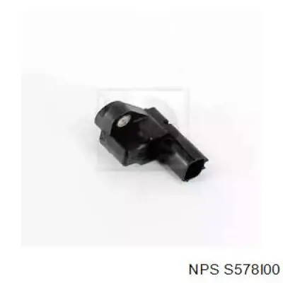 Comprar J5T10771 Mitsubishi Sensor de cigüeñal