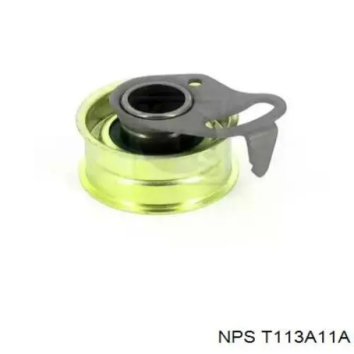 Tensor de la correa de distribución NSK 62TB0523B01 precio, desde 25,85 EUR