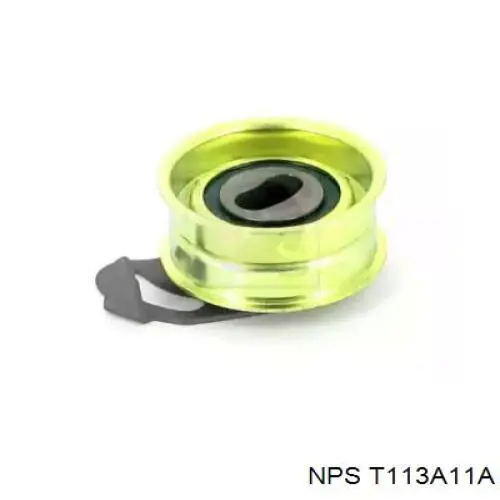 Tensor correa distribución 62TB0523B01 NSK