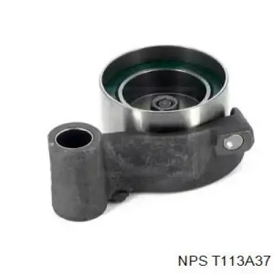Comprar 62TB0811B04EA7L5 NSK Tensor correa distribución