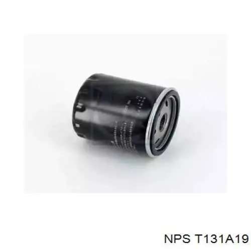 Comprar 03044 Zilbermann Filtros de aceite
