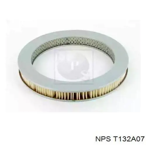 Comprar A319 Purflux Filtro de aire