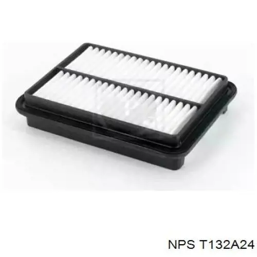 El filtro de aire Shafer SX570NP precio, desde 6,63 EUR