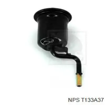 EFF521320 Open Parts filtro combustible