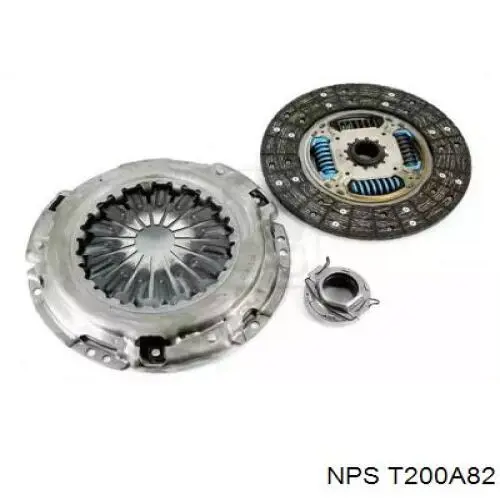 Mecanismo de embrague LUK 625309800 precio, desde 309,91 EUR