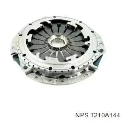 Plato de presión de embrague Toyota 3121060251 precio, desde 332,88 EUR