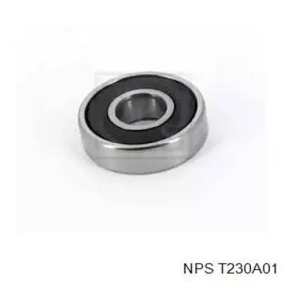 Cojinete piloto del cigüeñal Toyota 9036312002 precio, desde 4,63 EUR