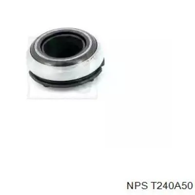 Cojinete de desembrague Peugeot/Citroen 204194 precio, desde 12,51 EUR