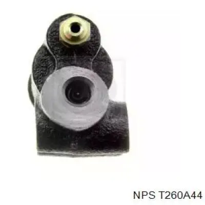 Bomba auxiliar de embrague Japan Parts CY299 precio, desde 45,75 EUR