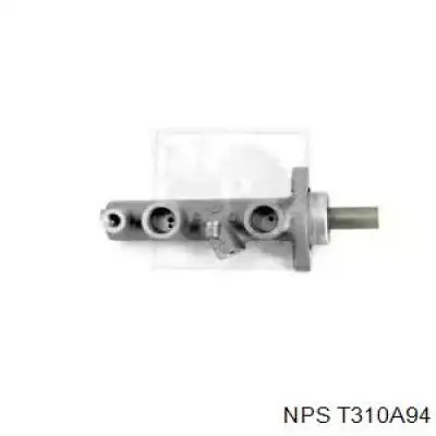 Cilindro maestro de frenos Toyota 4720105051 precio, desde 53,72 EUR