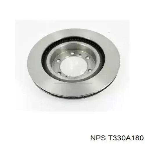 Frenos delanteros Sangsin SD4090 precio, desde 58,46 EUR
