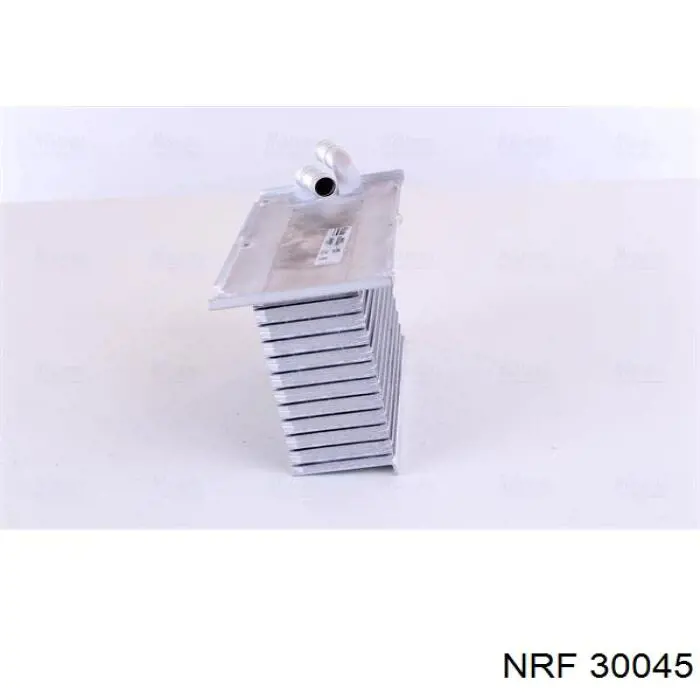 Radiador de aceite Metalcaucho 39480 precio, desde 64,45 EUR