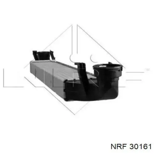 Comprar 17800192 Profit Turbo intercooler